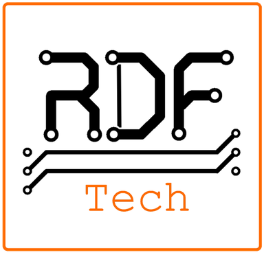 RDF Tech
