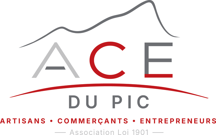 ACE du Pic — craftspeople, retailers and entrepreneurs of the Grand Pic Saint-Loup
